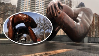 Coretta-Scott-King-Statue