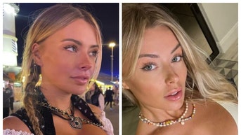 Corinna-Kopf-Oktoberfest-1