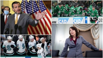 Cruz-Cantwell-bet