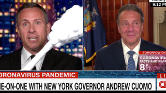 Cuomo
