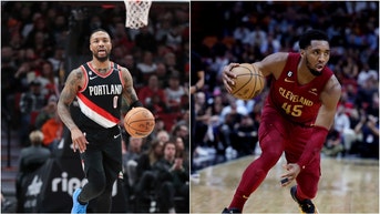 00ebb6aa-DAME-MITCHELL reg