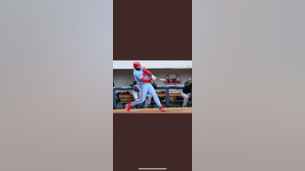 DCD6EE6E-17B2-447B-9209-229680EE33FF