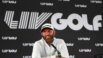 4f8bdf81-GOLF-EPGA-USPGA-ENG-LIV