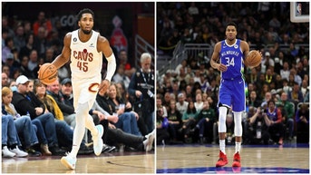 DONOVAN-GIANNIS_1100x620