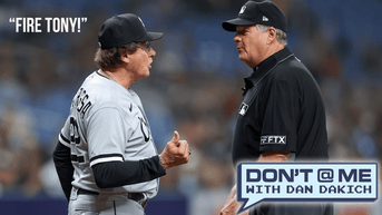 d9aaa40c-Dakich Cover