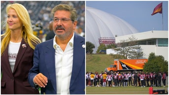 90052371-Dan-Snyder-Facilities