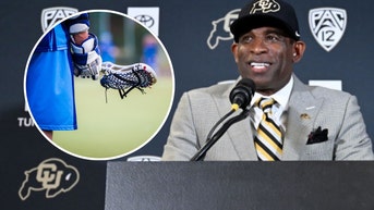 5b225a3f-Deion-Sanders-27