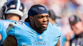 06c76b69-Kansas City Chiefs v Tennessee Titans