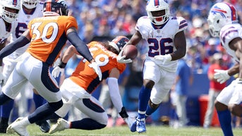 3 NFL Week 4 Player Props Worth Betting
