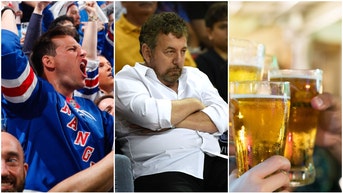 8f90adf5-Dolan-Rangers-Beer-WP