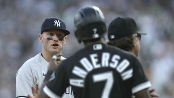 SPORTS-BBA-YANKEES-DONALDSON-TB