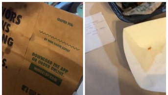 6ed1e9bc-DoorDash-order