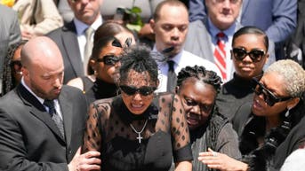 155b6cd7-Dwayne Haskins Funeral