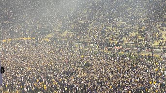 E0CB2A31-8223-49B8-B180-569A0C7E1DBF