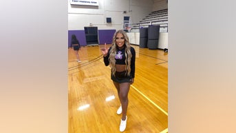 35b48dd1-E1DC6BA7-54A1-485F-BD30-F0E69F18D483