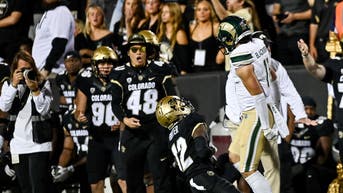 82864722-Colorado State v Colorado