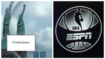 e86f674a-ESPN NYC