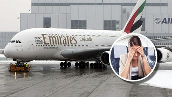 Emirates-New-Zealand