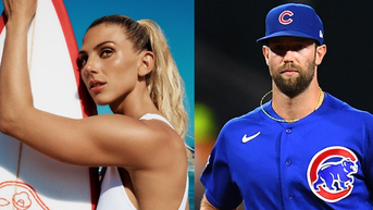 b657b2b3-Erickson-Norris