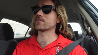 ca451254-F3160168-30FF-4181-A033-BA70357BC679