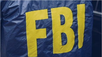 D.C. teen allegedly carjacked FBI agent while wearing ankle monitor. (Credit: Getty Images)