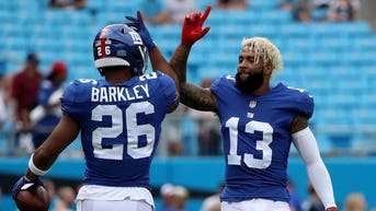 8d3ee8d3-FDb-AkmXEAcjW8H