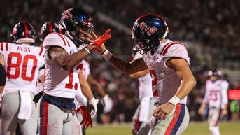 7b86ff82-FFFuAq4UcAEYI2d