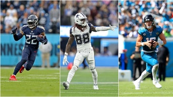 3358f86b-FOX-Super-6-NFL-week-10-regular