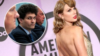 FTX-Sam-Bankman-Fried-and-Taylor-Swift