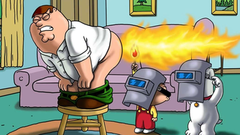 bd695971-Fart