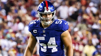 3bb89c9d-FbmrdwoUsAAWJsB