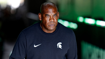 Mel Tucker Repeatedly Made False Statements, Investigators Say