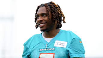 4403abfd-Featured-Image-22-13