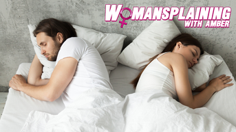 Cameron Diaz Is All For 'Sleep Divorce' And More Than One-Third Of Americans Agree