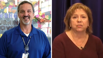 School Superintendent Loses Job Offer Over Email 'Microaggression'
