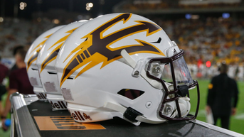 Arizona State Will Self-Impose Bowl In 2023 Ban Amid NCAA Investigation