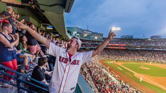 MLB's New Rules Look Like A Success