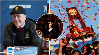 Ferris-State