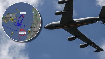 ef48f2bb-Flight-Path