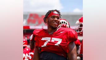 8731202a-FmhRvEtX0AgNp86