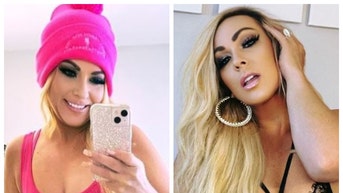 bf374143-Former-Teacher-Sarah-Juree-OnlyFans