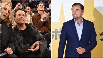 ac6b10f5-Fox-and-DiCaprio
