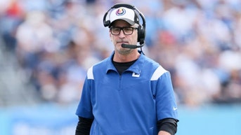 Frank-Reich-with-the-Colts