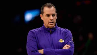 Frank-Vogel-1