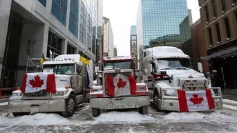 622f48f9-CANADA-HEALTH-VIRUS-VACCINES-PROTEST