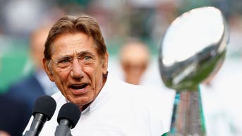 39c11717-Indianapolis Colts v New York Jets