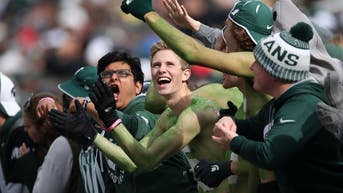 be7ebc3a-Michigan v Michigan State