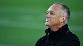 Miami v Georgia Tech
