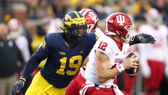 a8564911-Indiana v Michigan
