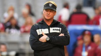 GettyImages-1069299946-775x465